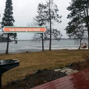 Meet your Posher, Larry